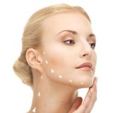آر اف فرکشنال (RF) روش موثر جوانسازی و کشیدن (لیفتینگ) پوست صورت